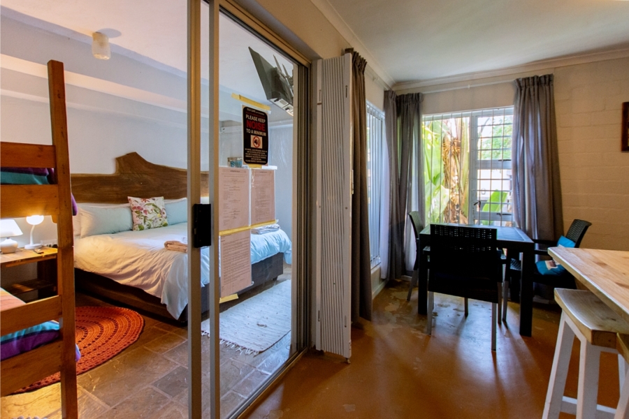 4 Bedroom Property for Sale in Port Owen Western Cape